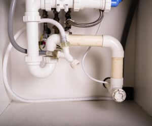 About Emergency plumbing pros Montague, MI